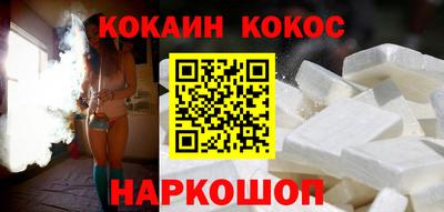 шишки Камышлов