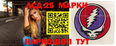 шишки Камышлов