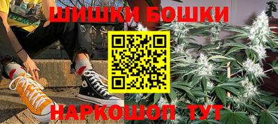 mdpv Кандалакша
