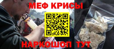 шишки Камышлов